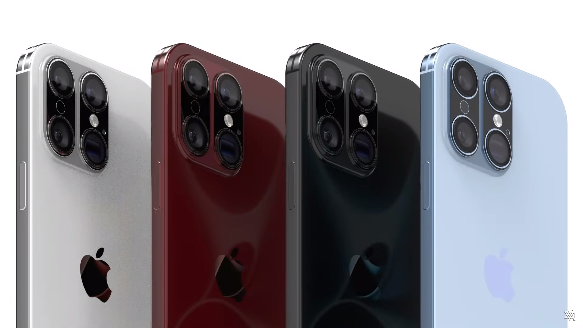 iPhone 16 Ultra: що відомо про нове творіння Apple вже зараз